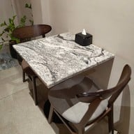 บรรยากาศ The Pasta House ร้านอาหารอิตาเลี่ยนฟิวชั่น