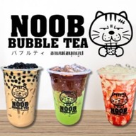 ชานมไข่มุกนู๊ป ( NOOB BUBBLE TEA ) สาขาหน้าหมู่บ้าน โกลเด้นทาวน์ลาดกระบัง 1 หน้าหมู่บ้าน โกลเด้นทาวน์ ลาดกระบัง 1