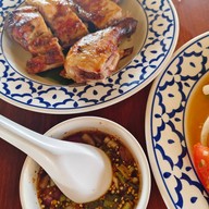 บ้านลุงขุน