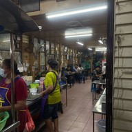 กรหมี่ไก่