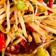 ครัวลุงช่าง-วัดโขดหิน