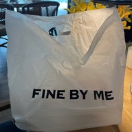 FINE BY ME (เทพารักษ์ 98)