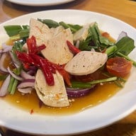 ลาบนัวอุดร รัชดาซอย 4