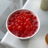 Amway Café Amway สำนักงานใหญ่