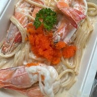 ซิมเมทรี Symmetry