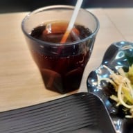 บาร์ขนมจีน ปั๊มคาลเท๊กซ์ คลอง3 ธัญบุรี