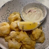 I Sea Sky / The Jetty