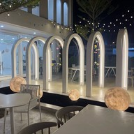 Hom cafe & Restaurant -