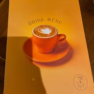 Tiny Cup Café ทองหล่อ