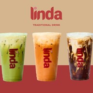 Linda