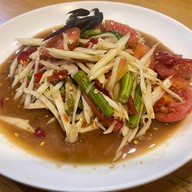 ลาบนัวอุดร รัชดาซอย 4