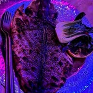Aesops Greek Restaurant & Rooftop Asok (Sukhumvit 16)