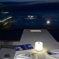 I Sea Sky / The Jetty