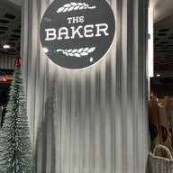 The Baker Tops Central Ladprao