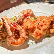 Aesops Greek Restaurant & Rooftop Asok (Sukhumvit 16)