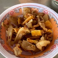 ก๋วยเตี๋ยวเรืออยุธยาเจ๊จุ๋ม สาขา บางขุนนนท์