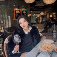 schedule cheongdam