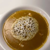 I Sea Sky / The Jetty