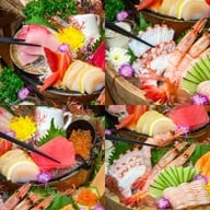 Hiroki sushi - คลอง 2 ธัญบุรี Hiroki sushi - คลอง 2 ธัญบุรี