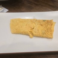 เมนูของร้าน ชองอึยทัมดา