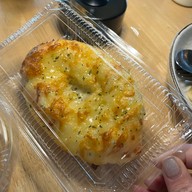 เมนูของร้าน FINE BY ME (เทพารักษ์ 98)