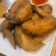 ลาบนัวอุดร รัชดาซอย 4