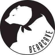 BEARCAVE SLOW BAR COFFEE จันทน์18/7 แยก 25