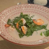 เมนูของร้าน คุ้นเคย Eatery,Cafe&Bar