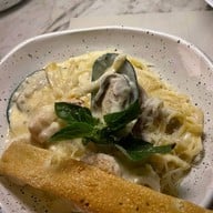 I Sea Sky / The Jetty