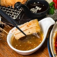 Hiroki sushi - คลอง 2 ธัญบุรี Hiroki sushi - คลอง 2 ธัญบุรี