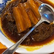 โกตั้ม ติ่มซำ ศรีนครินทร์