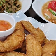 ตำระวิง บางใหญ่ บางใหญ่ บางบัวทอง นนทบุรี