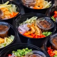 เจ๊ไก่ชาใต้-ซอยพะเนียง รัษฏา