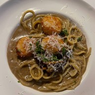 Butter & Bourbon Sriracha