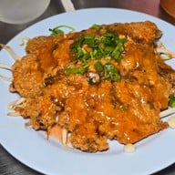 สวัสดี ราชวัตร