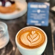 เมนูของร้าน Standalone สายไหม56