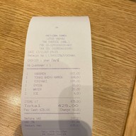 ฮะจิบัง โลตัสหาดใหญ่