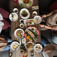 ตำโคราช -