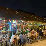 ร้านส้มตำ อาหารอีสาน สองพี่น้อง รัชดา32 -