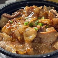 คิดเช่น หมูพ่นไฟ | Kidchen 🔥