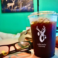 LIVEN CAFE LIVEN CAFE