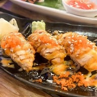 Waterside Karaoke Restaurant