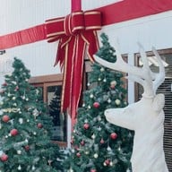 Our cafe สาขา 1