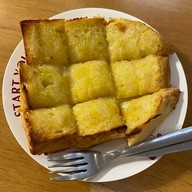 Butter Babe บัตเตอร์เบ้บ
