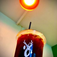 LIVEN CAFE LIVEN CAFE