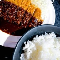 Sekai No Yamachan Ratchada