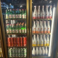 ทวีโชคหมูกะทะ สาขา8 ร่มเกล้า