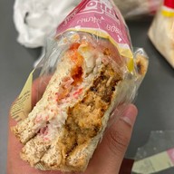 เมนูของร้าน ฟาร์มเฮ้าส์ อารีย์