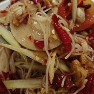 Somตำคุณเพ็ช