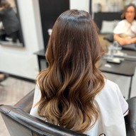 DE GREAT SALON ราชพฤกษ์ นนทบุรี